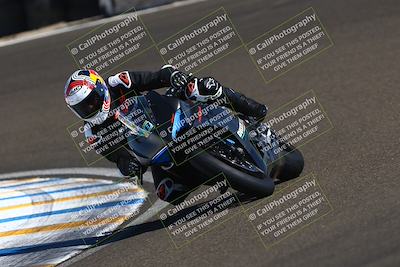 media/Sep-21-2025-TrackDaz (Sun) [[277c75b276]]/B Group/220pm (Turn 6)/